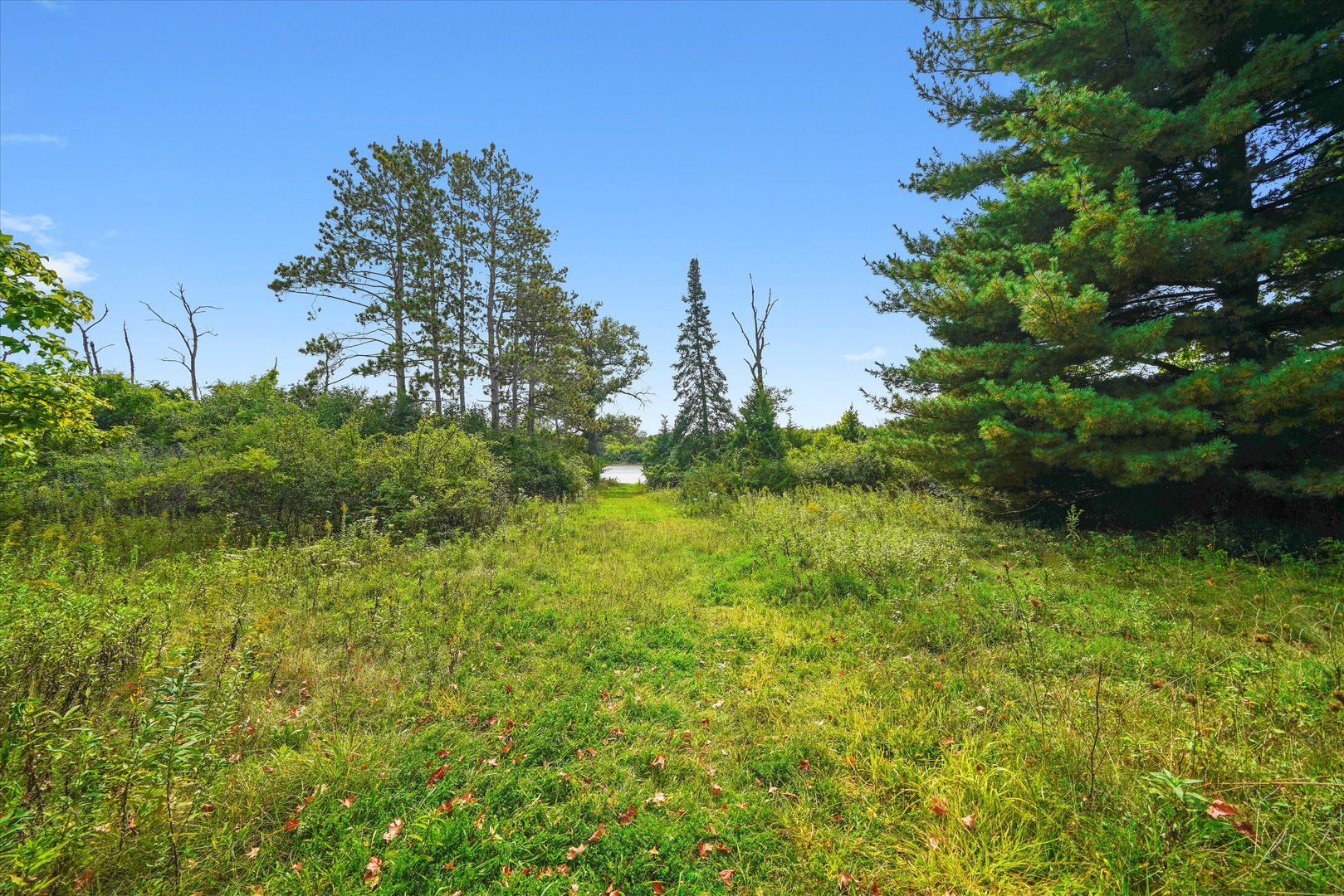 141 Breakenridge Farm Road