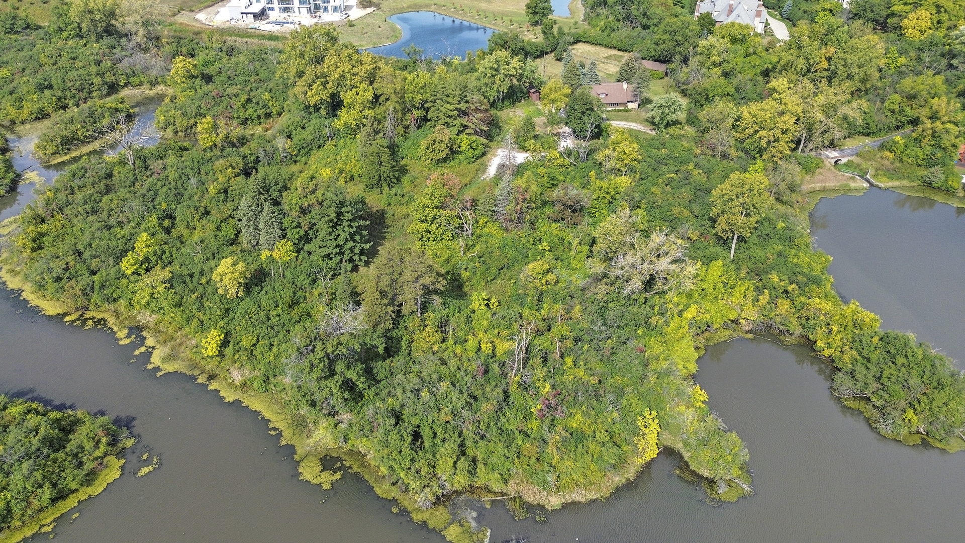 141 Breakenridge Farm Road