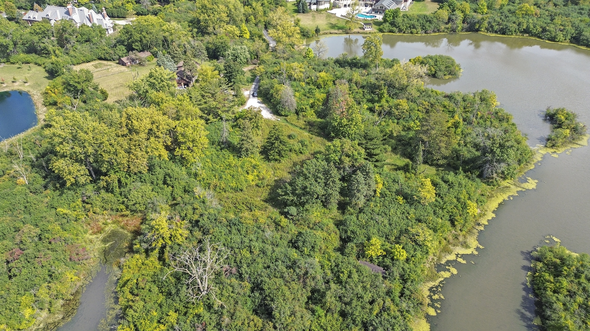 141 Breakenridge Farm Road