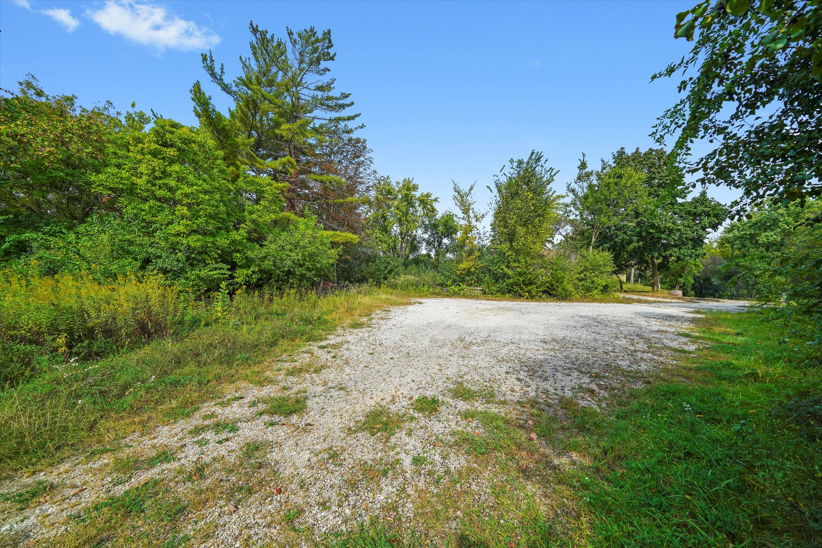 141 Breakenridge Farm Road