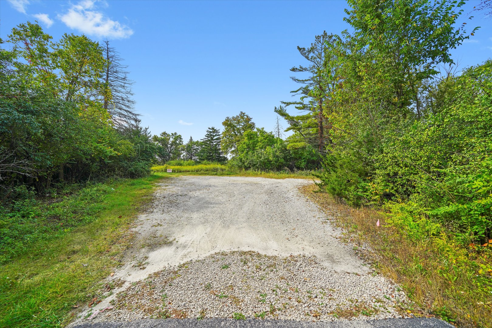 141 Breakenridge Farm Road