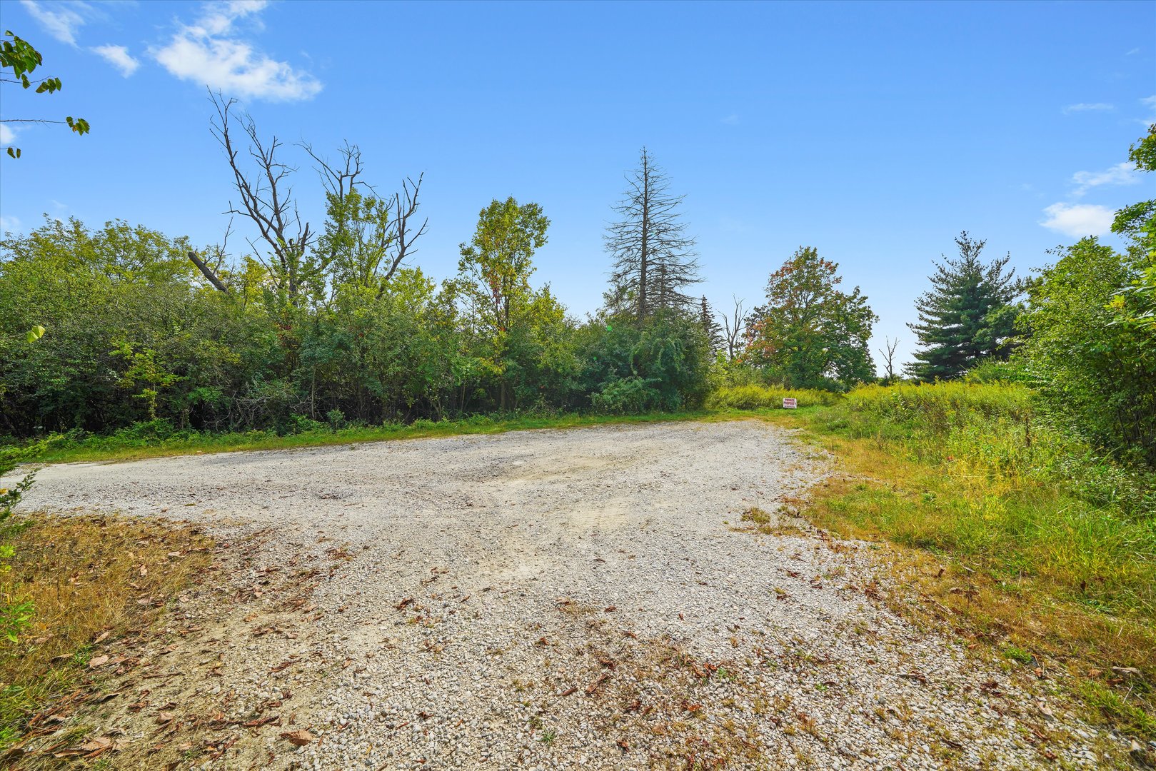 141 Breakenridge Farm Road