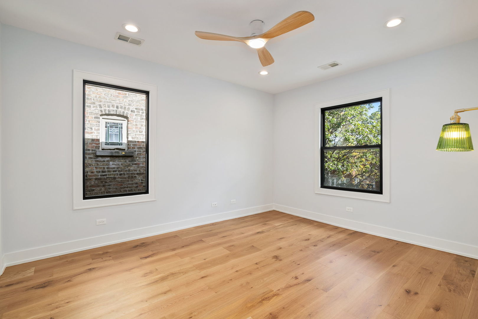 5010 N Lawndale Avenue