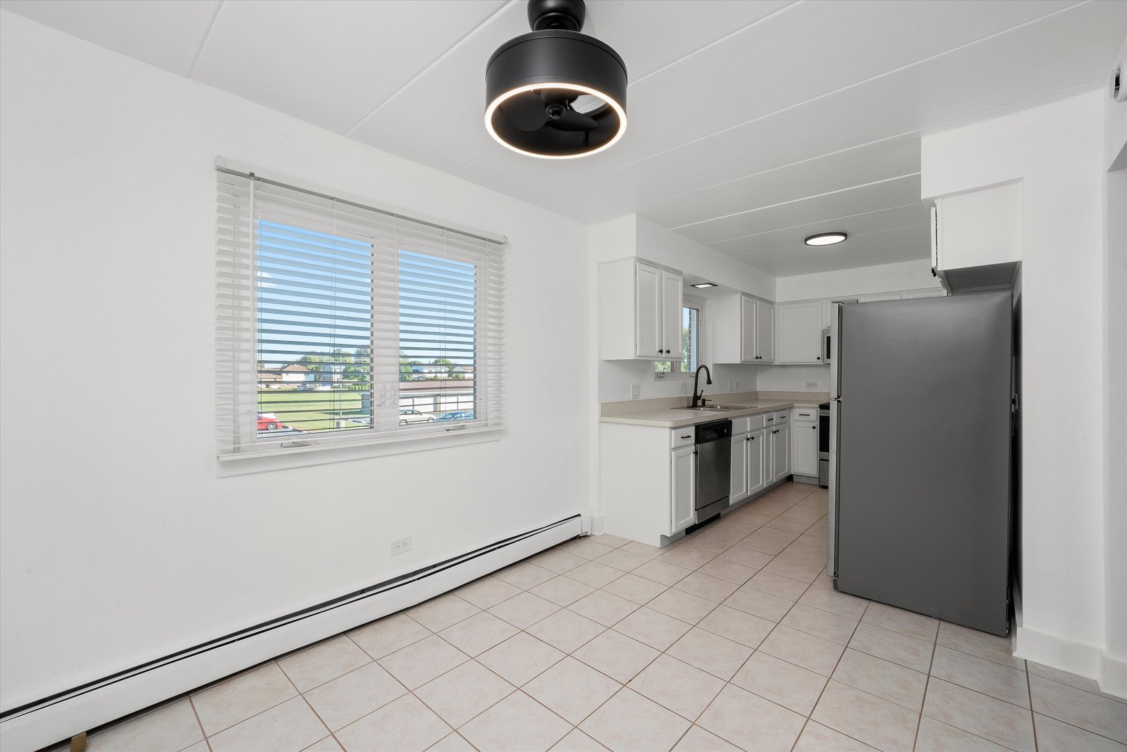9008 W 140th Street Unit: 2B