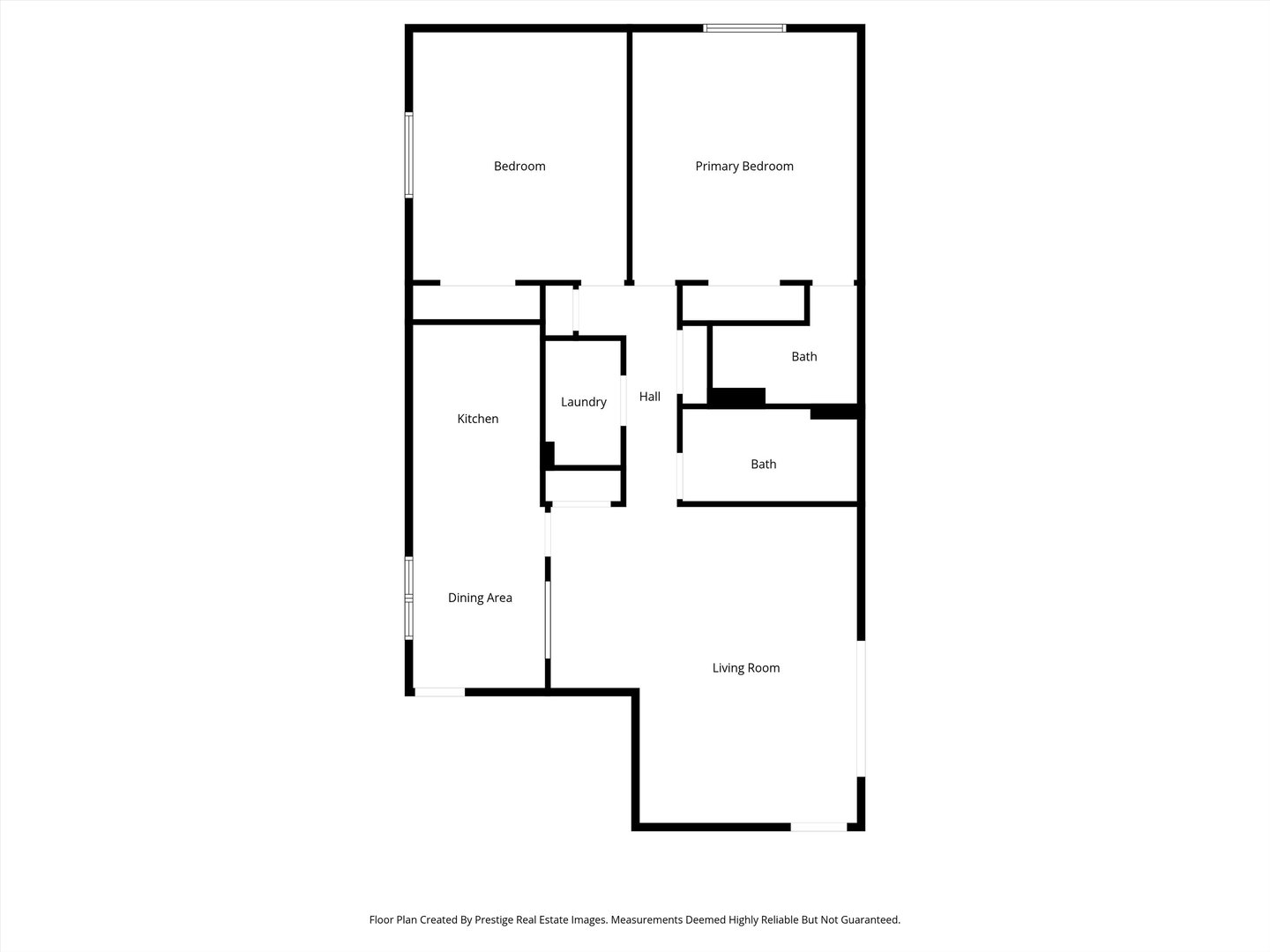 9008 W 140th Street Unit: 2B