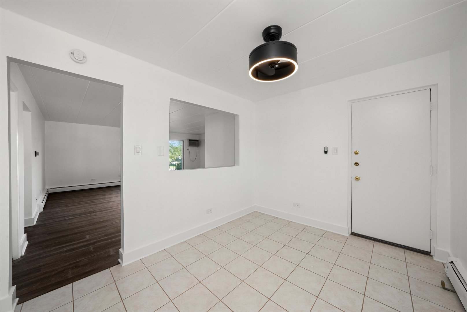 9008 W 140th Street Unit: 2B