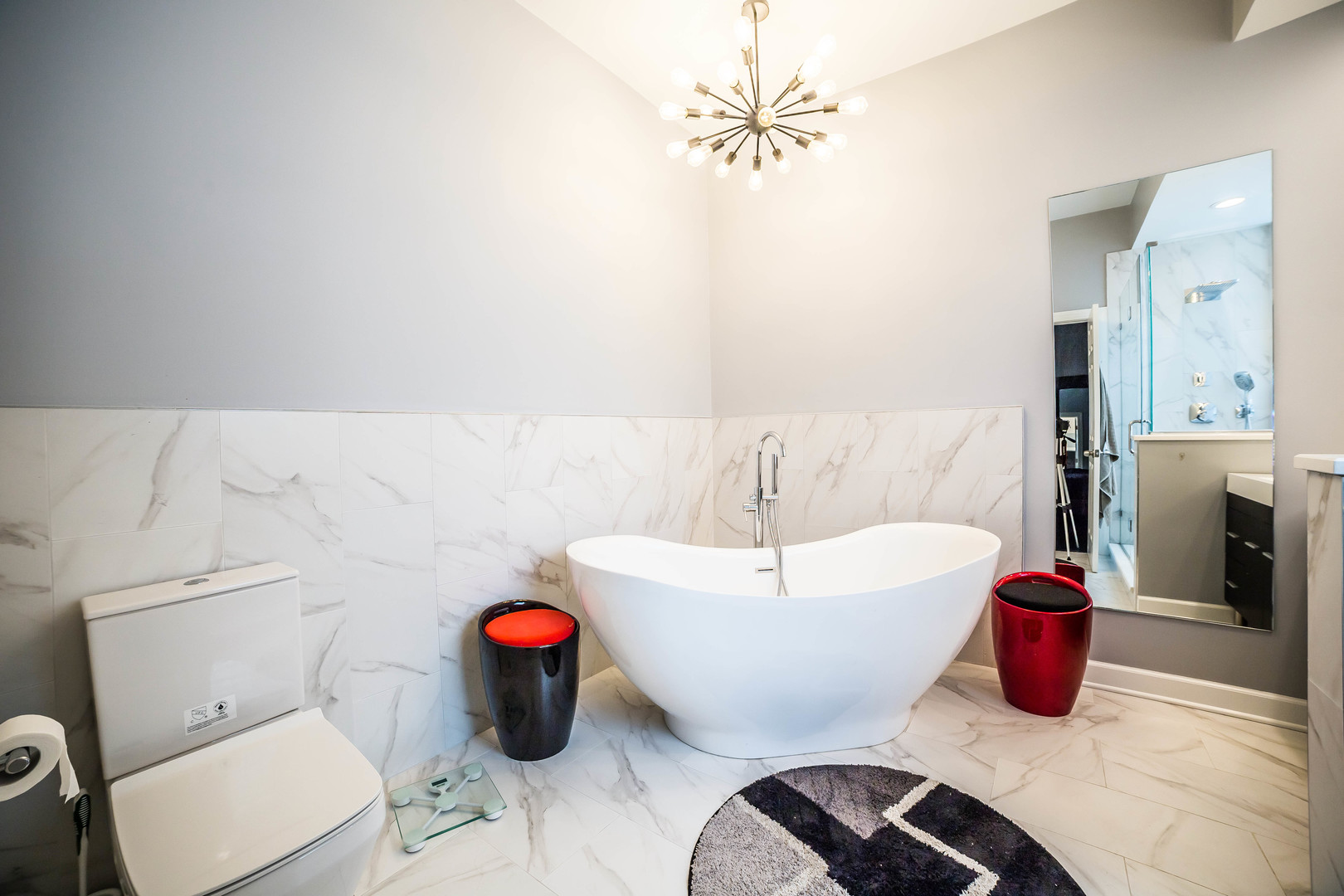 2629 N Ashland Avenue Unit: 2A