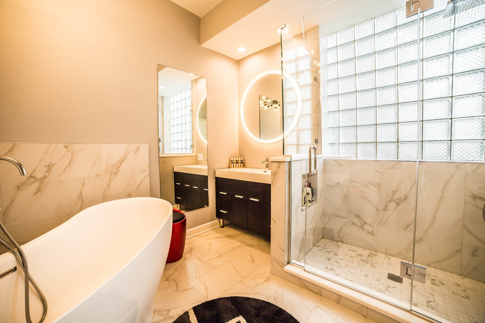 2629 N Ashland Avenue Unit: 2A