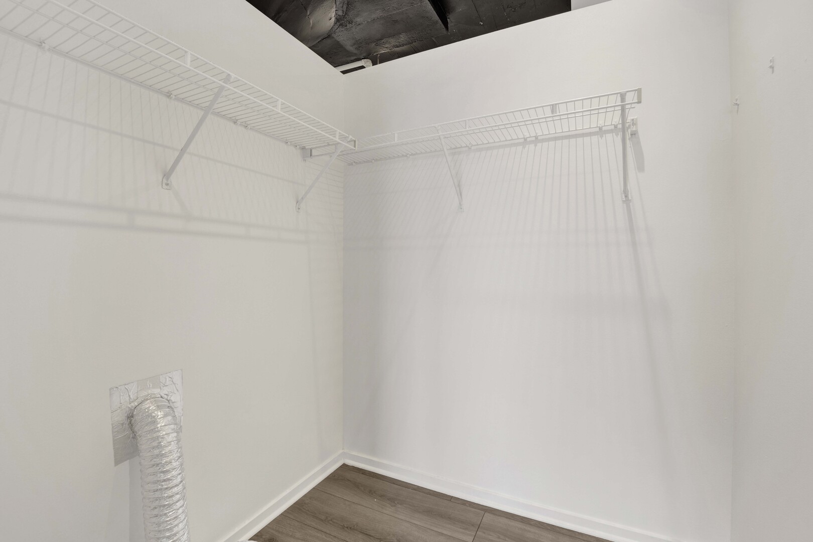 1524 S Sangamon Street Unit: 401