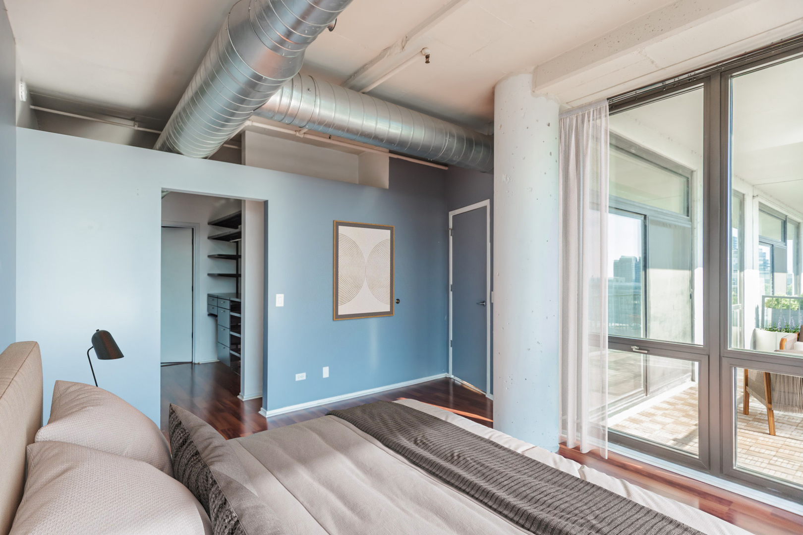 1530 S State Street Unit: 14O