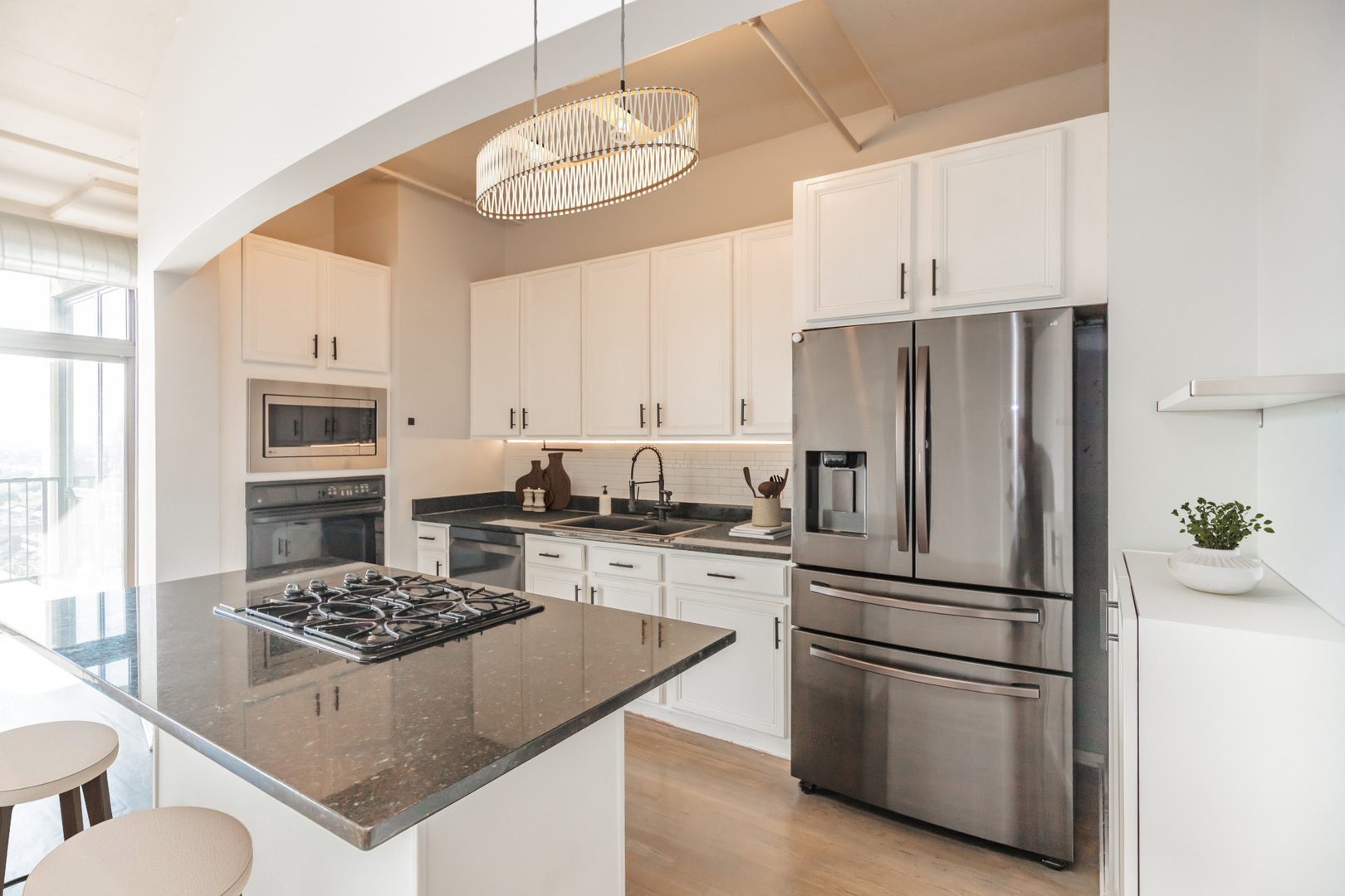 1530 S State Street Unit: 14O