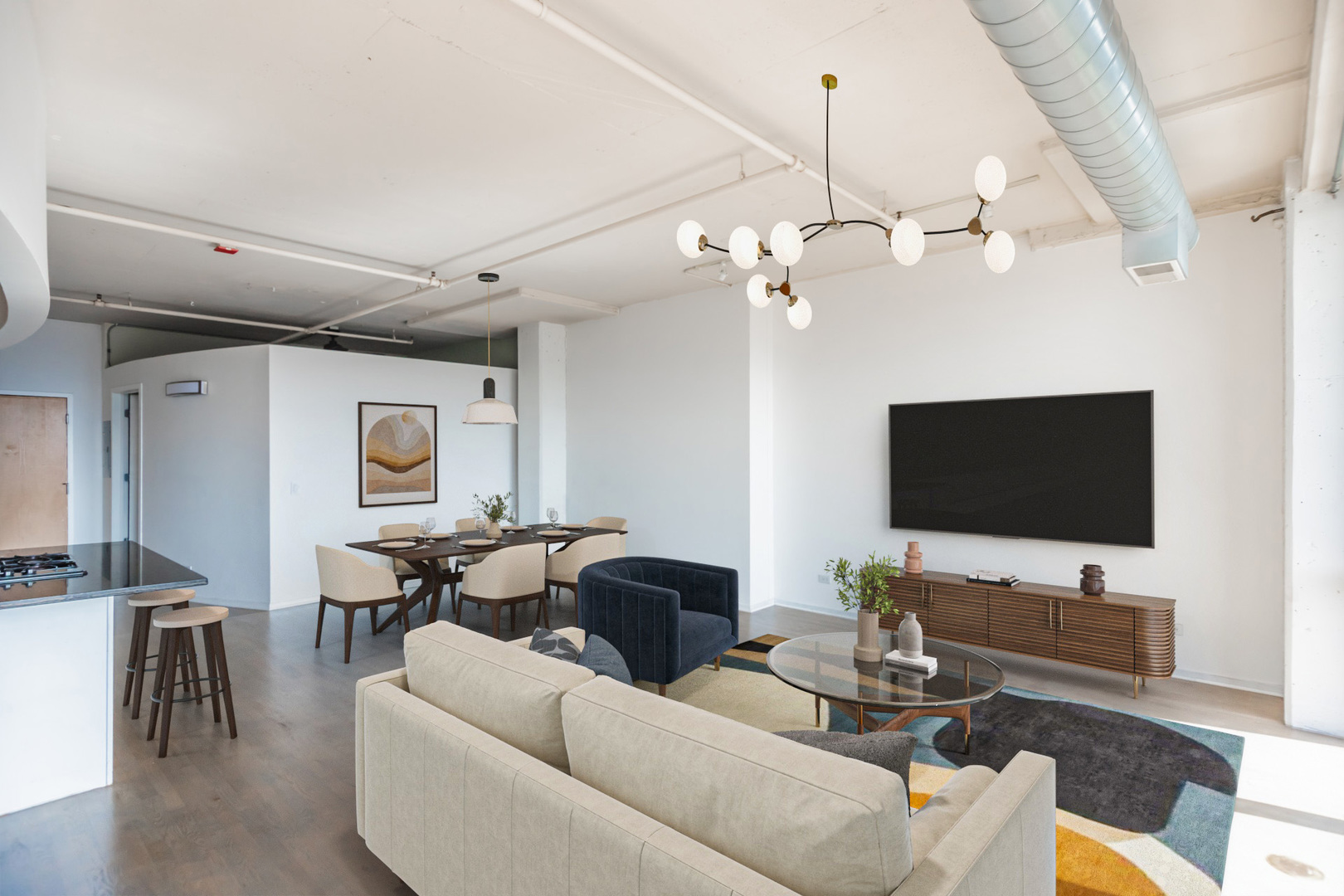 1530 S State Street Unit: 14O