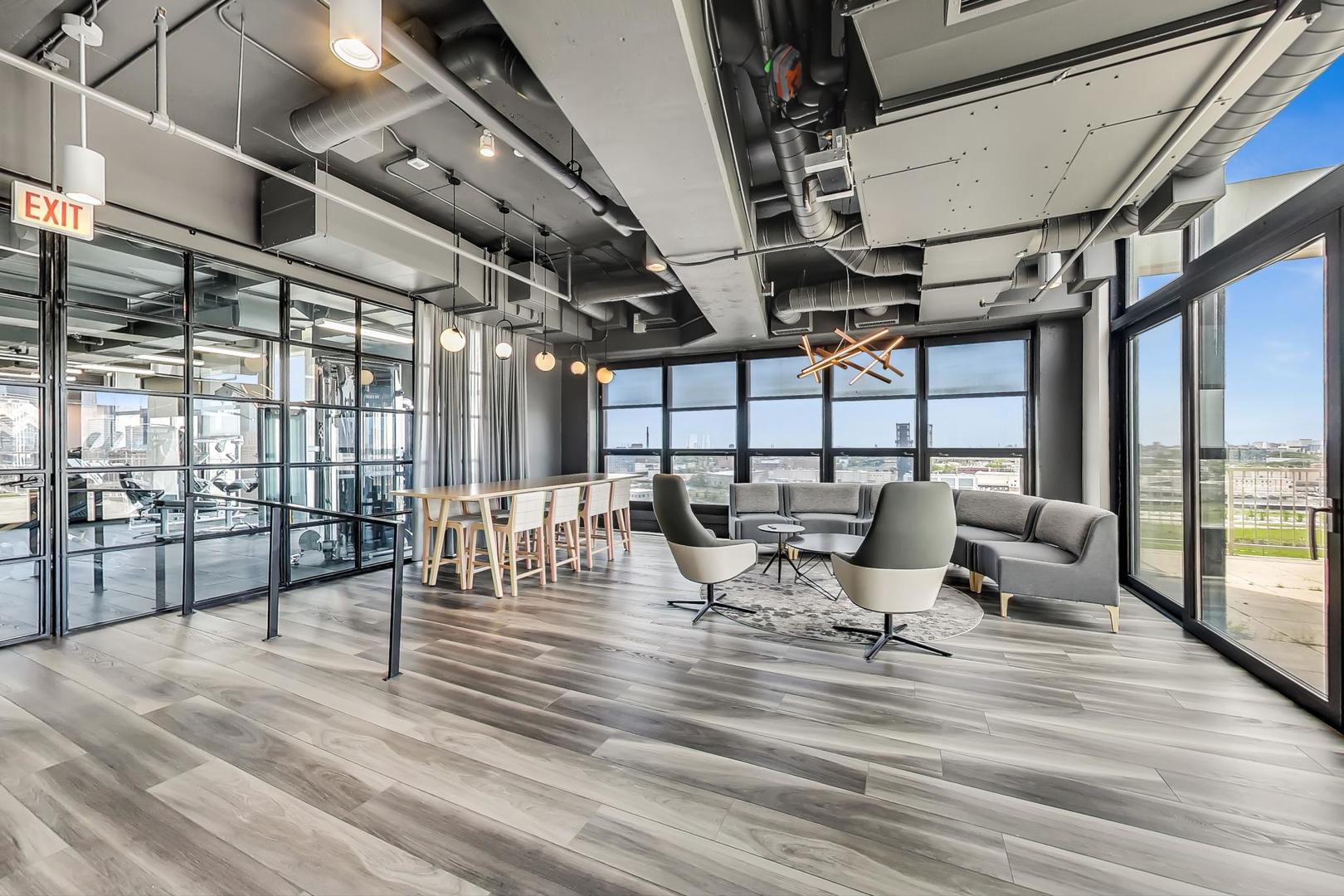 1530 S State Street Unit: 14O