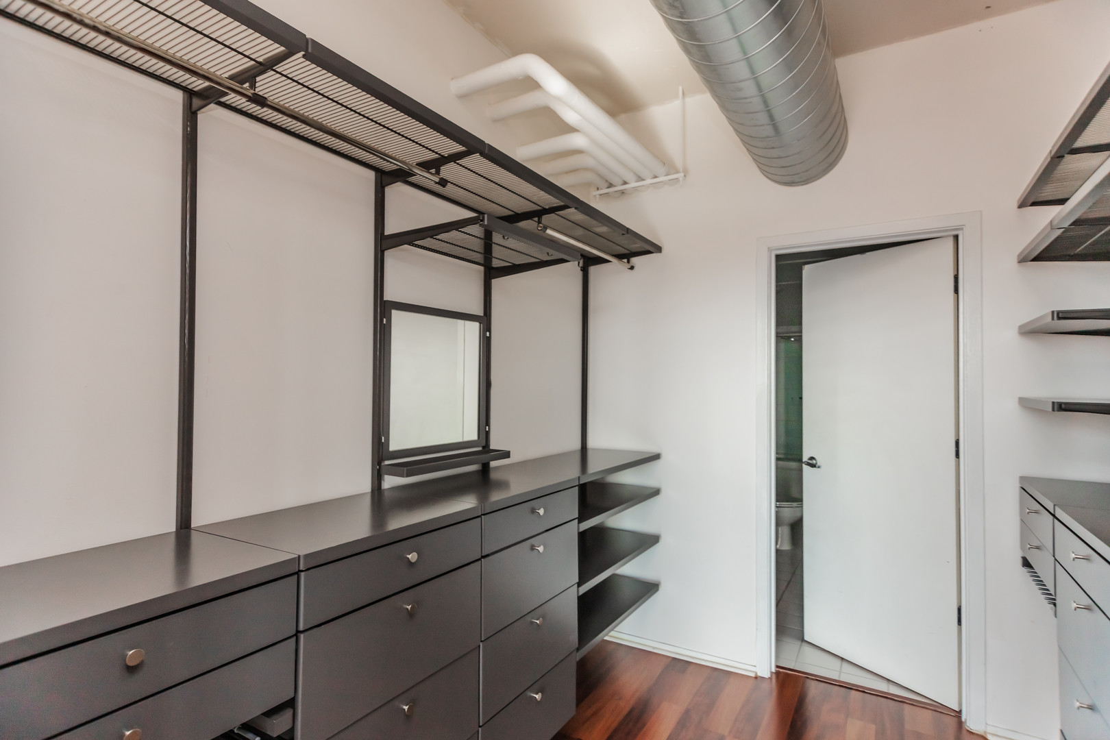 1530 S State Street Unit: 14O