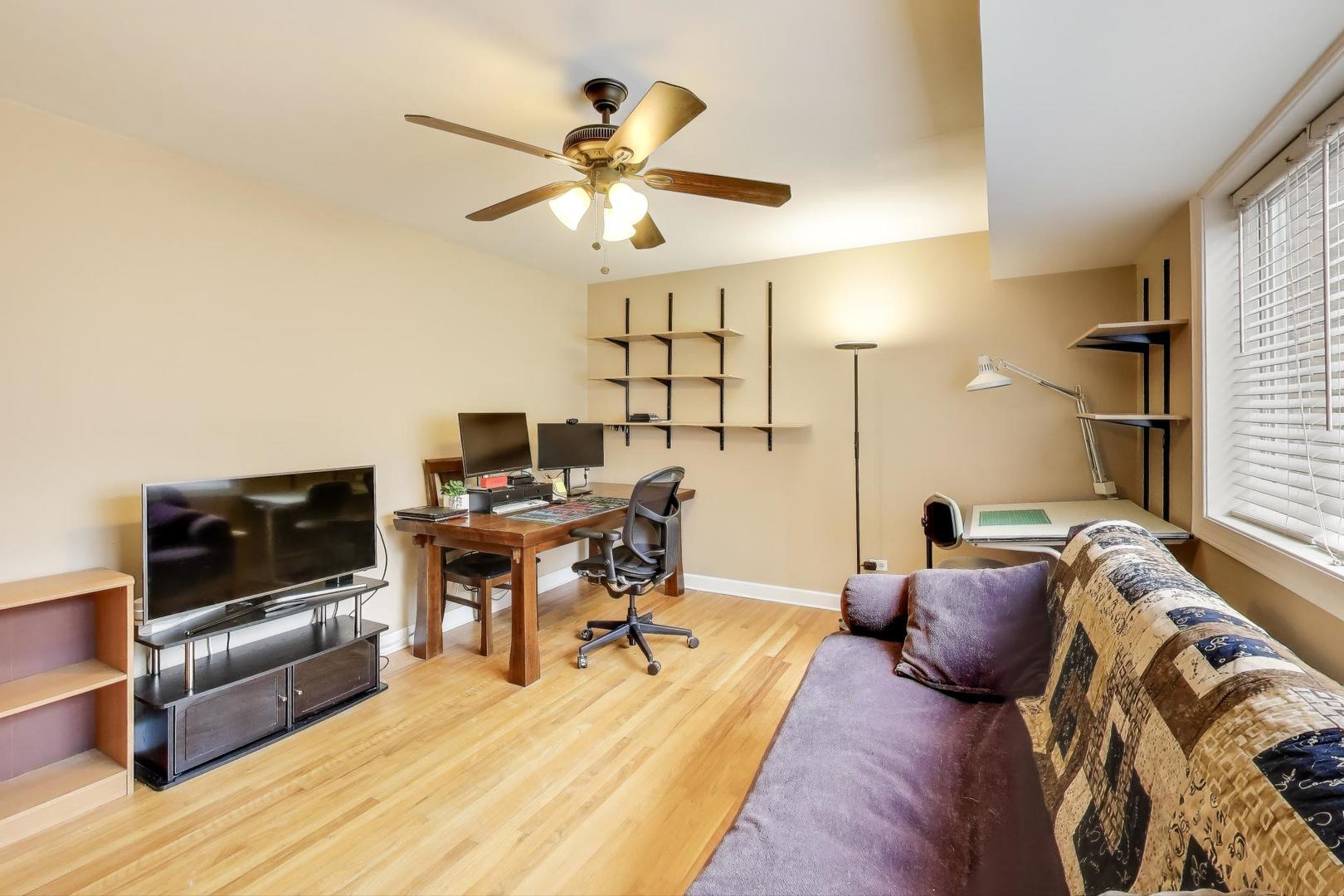 5953 N Kenmore Avenue Unit: 404