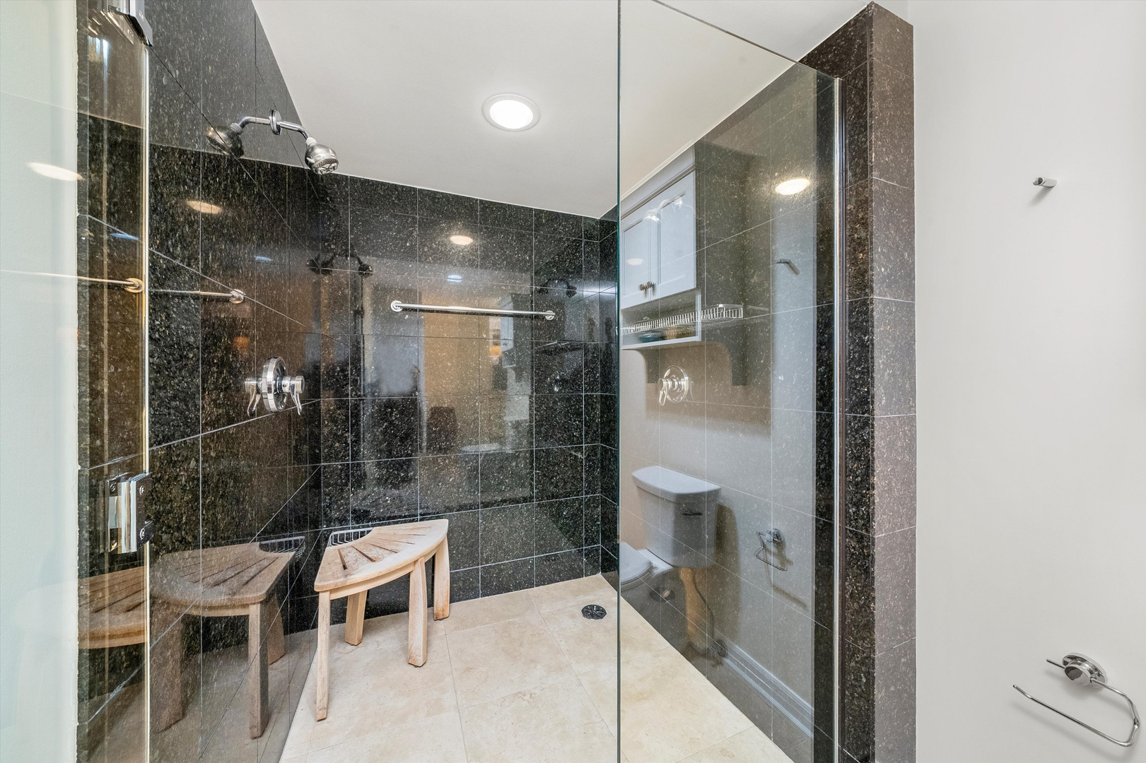 100 E Huron Street Unit: 4503