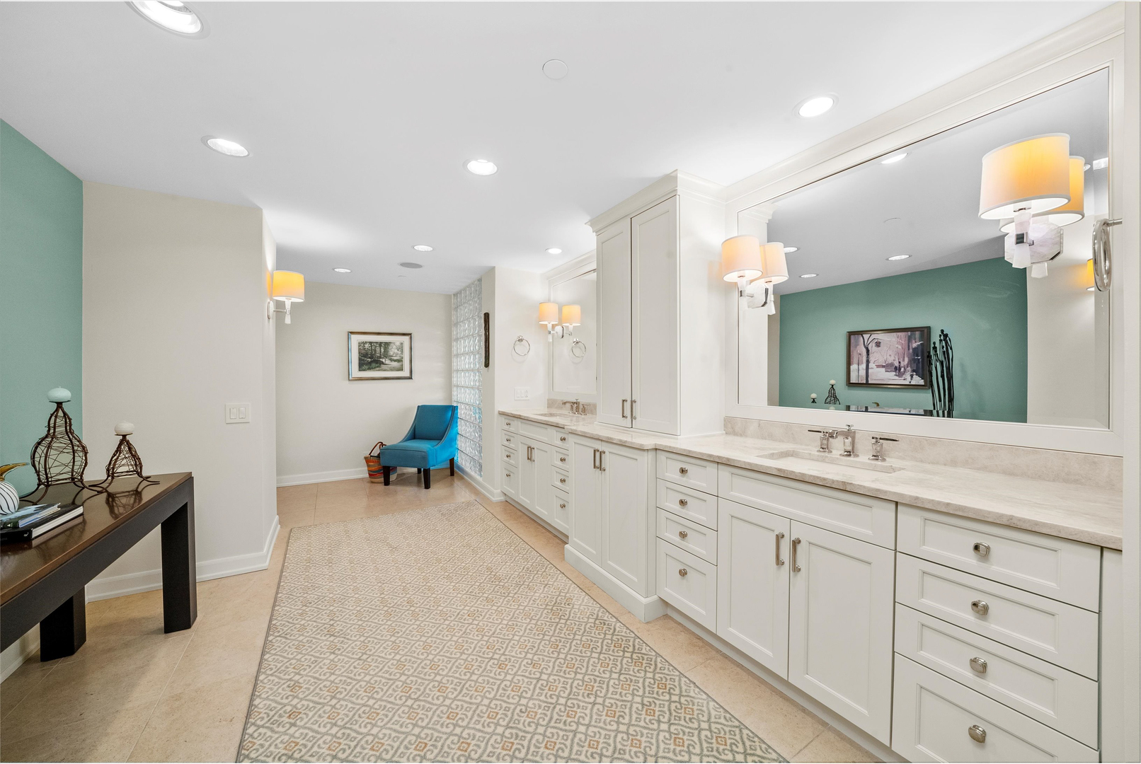 100 E Huron Street Unit: 4503