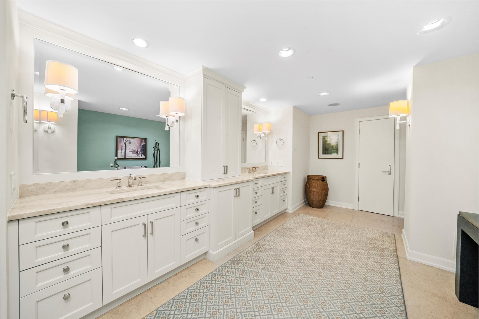 100 E Huron Street Unit: 4503