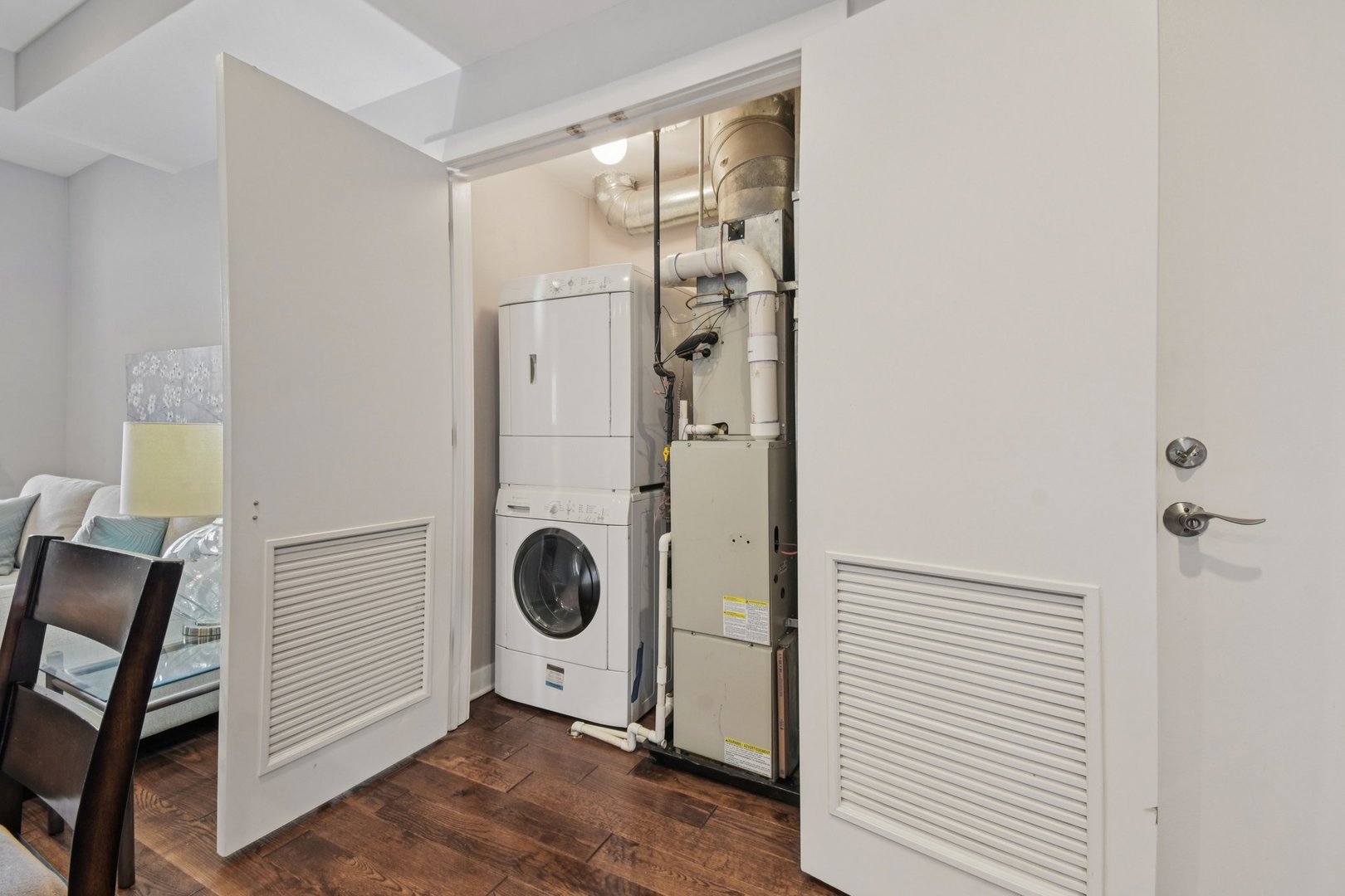 1714 W Grace Street Unit: 2W