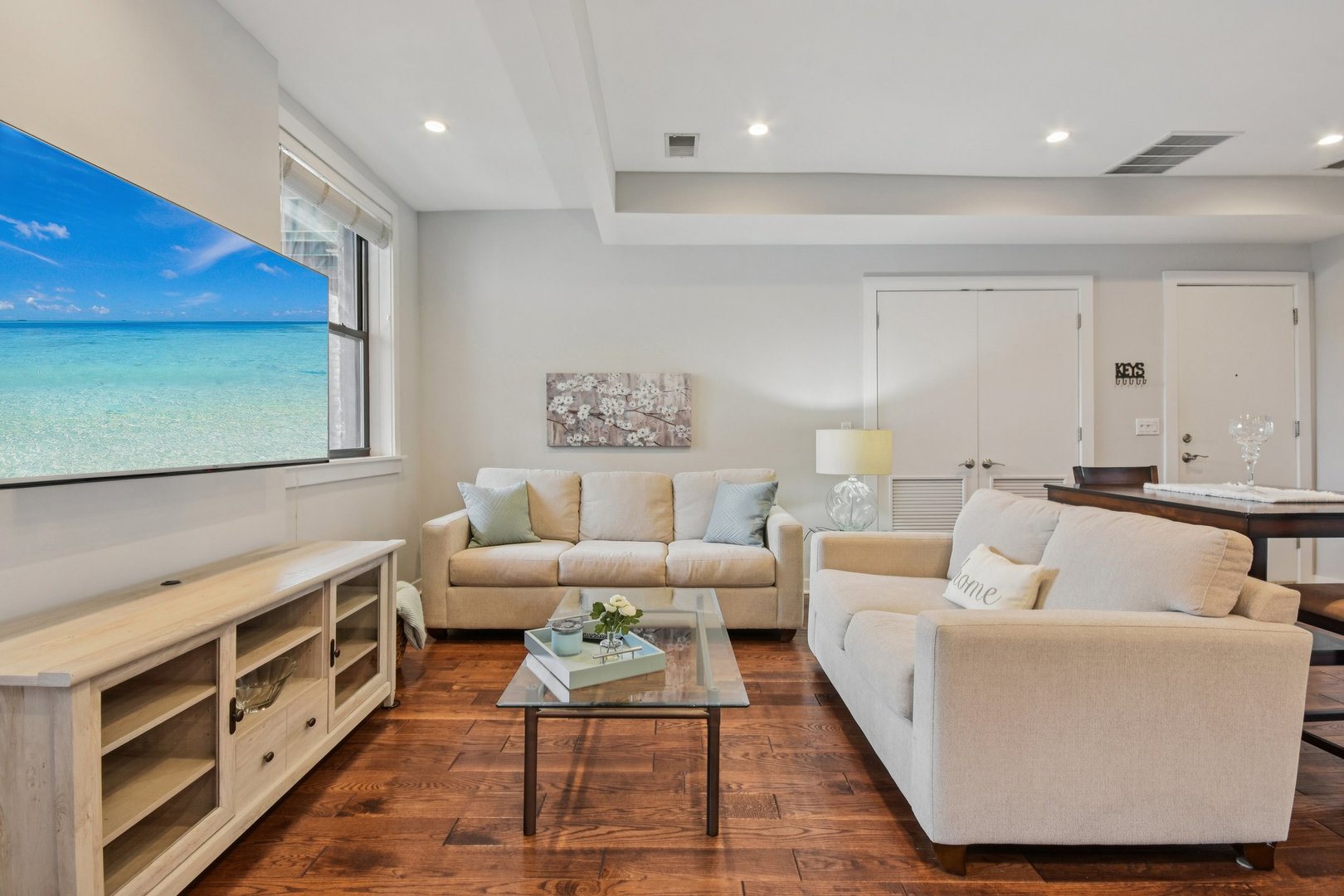 1714 W Grace Street Unit: 2W