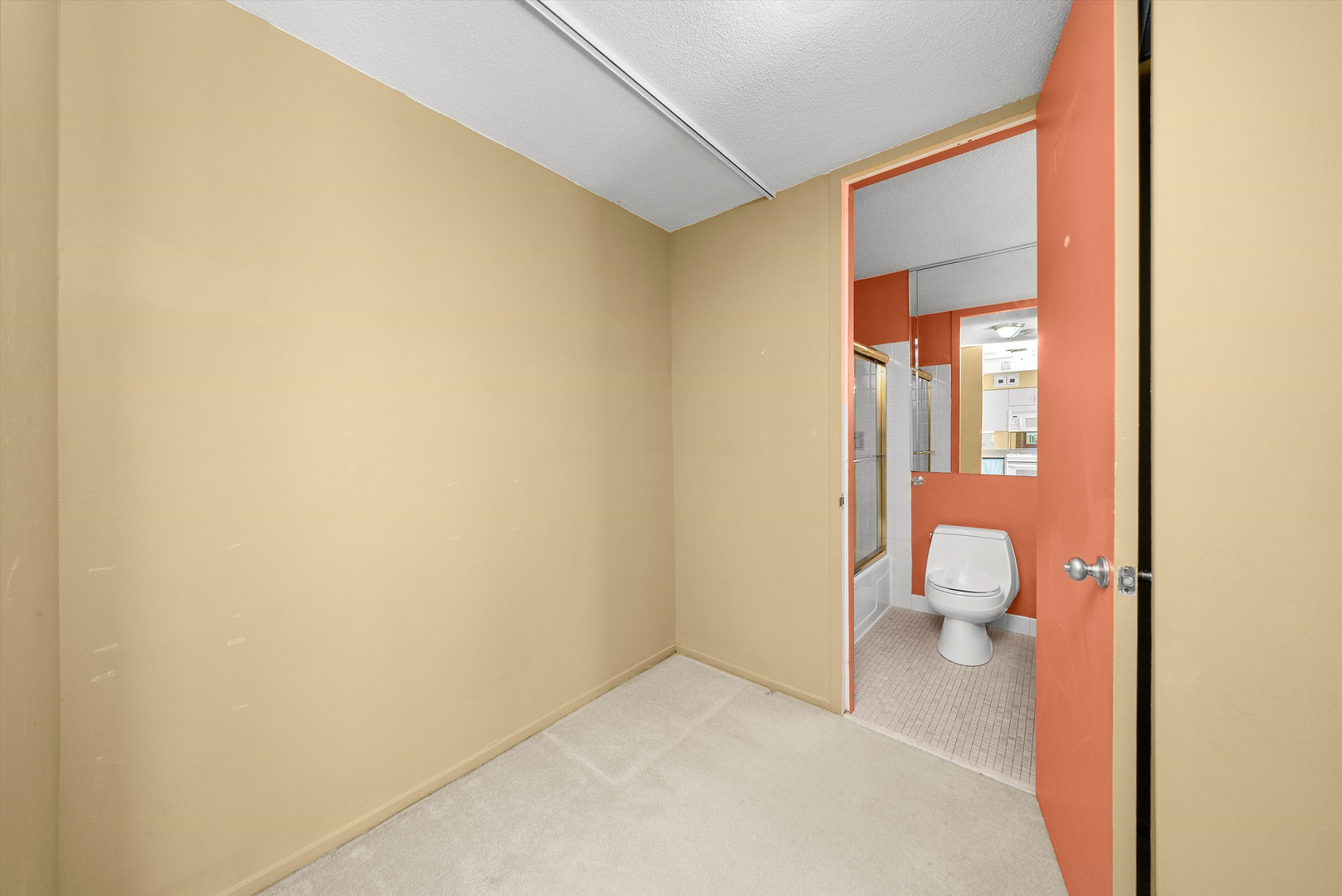 405 N Wabash Avenue Unit: 1608