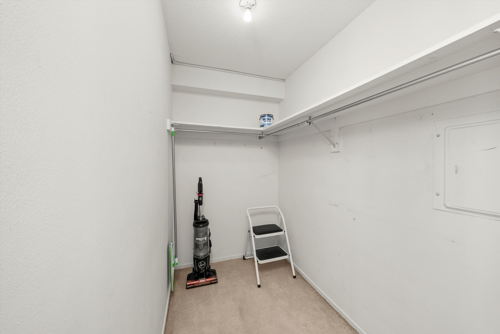 405 N Wabash Avenue Unit: 1608