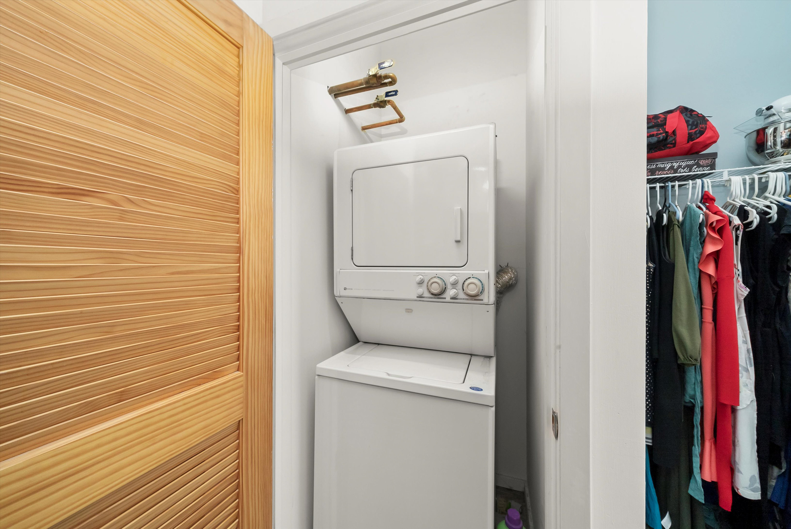 1645 W Ogden Avenue Unit: 702