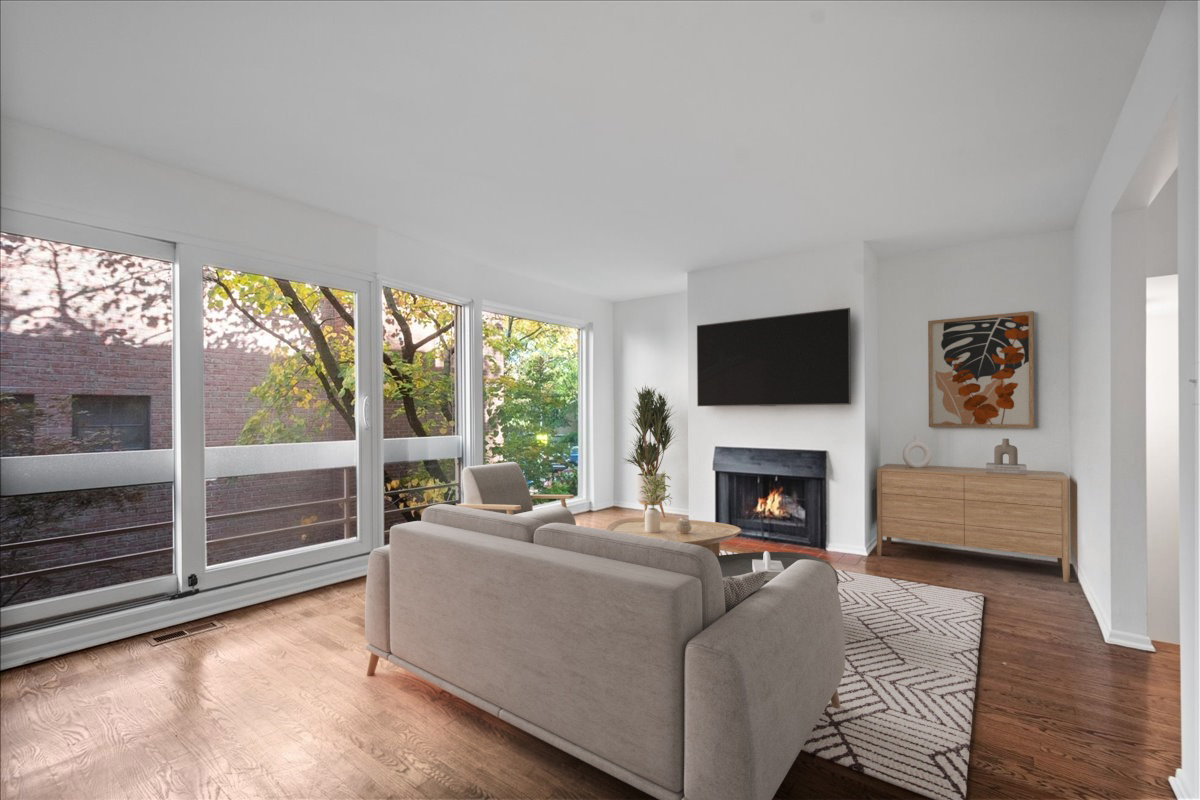 1848 N Dayton Street