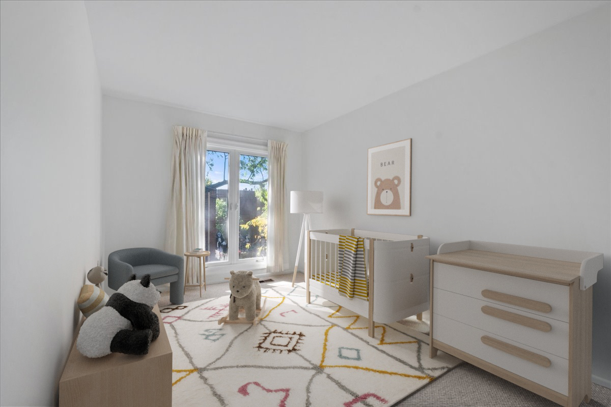 1848 N Dayton Street