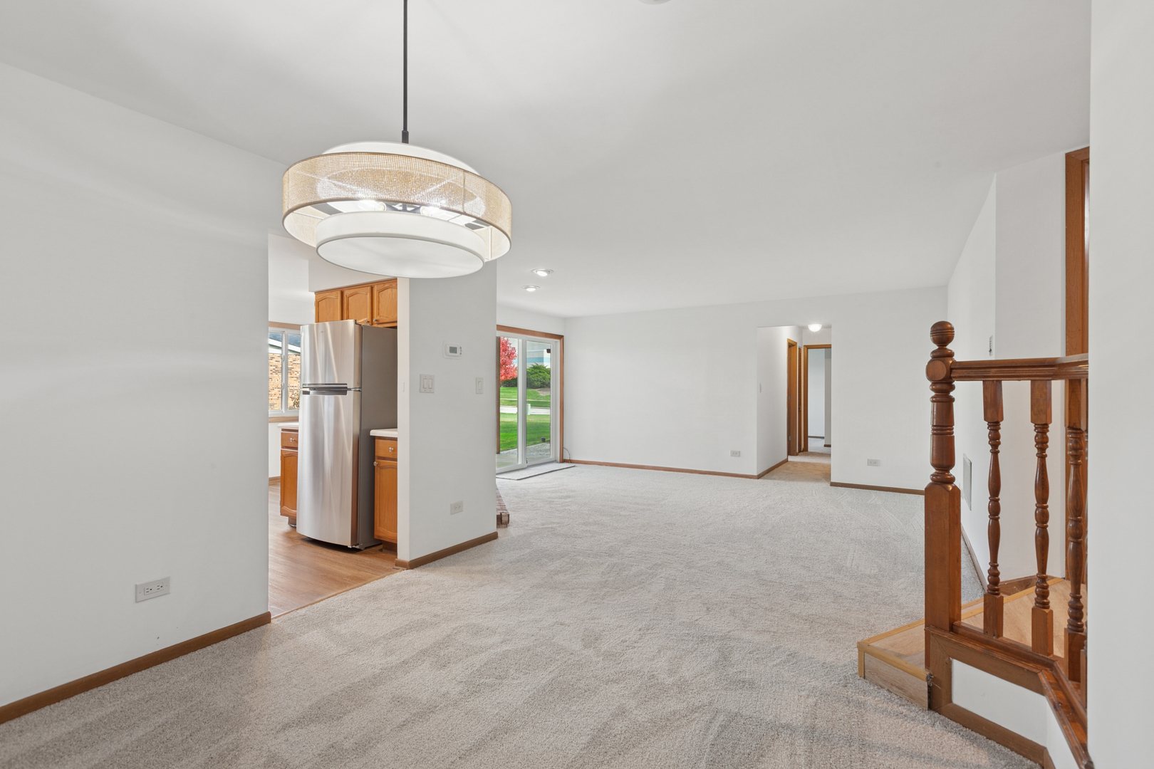 712 Cottonwood Court Unit: 25-B