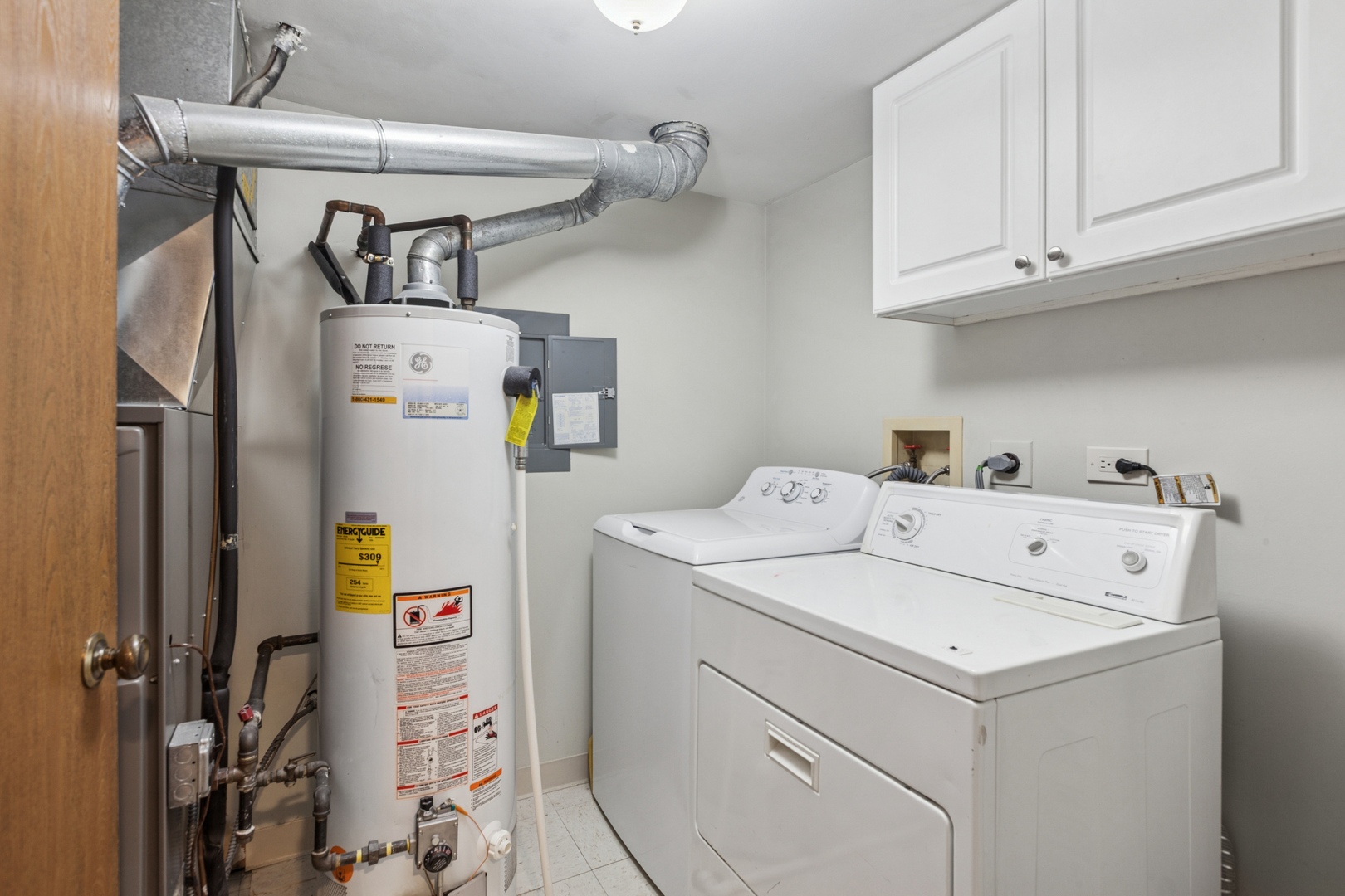 712 Cottonwood Court Unit: 25-B