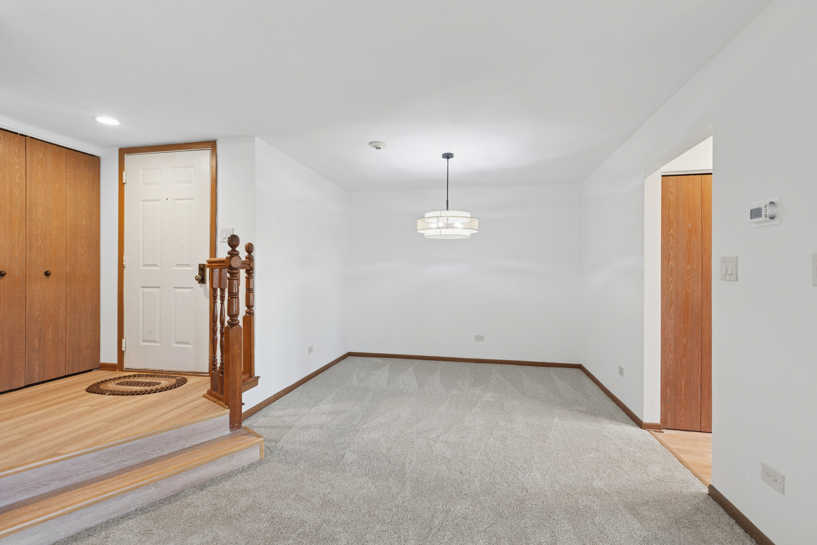 712 Cottonwood Court Unit: 25-B