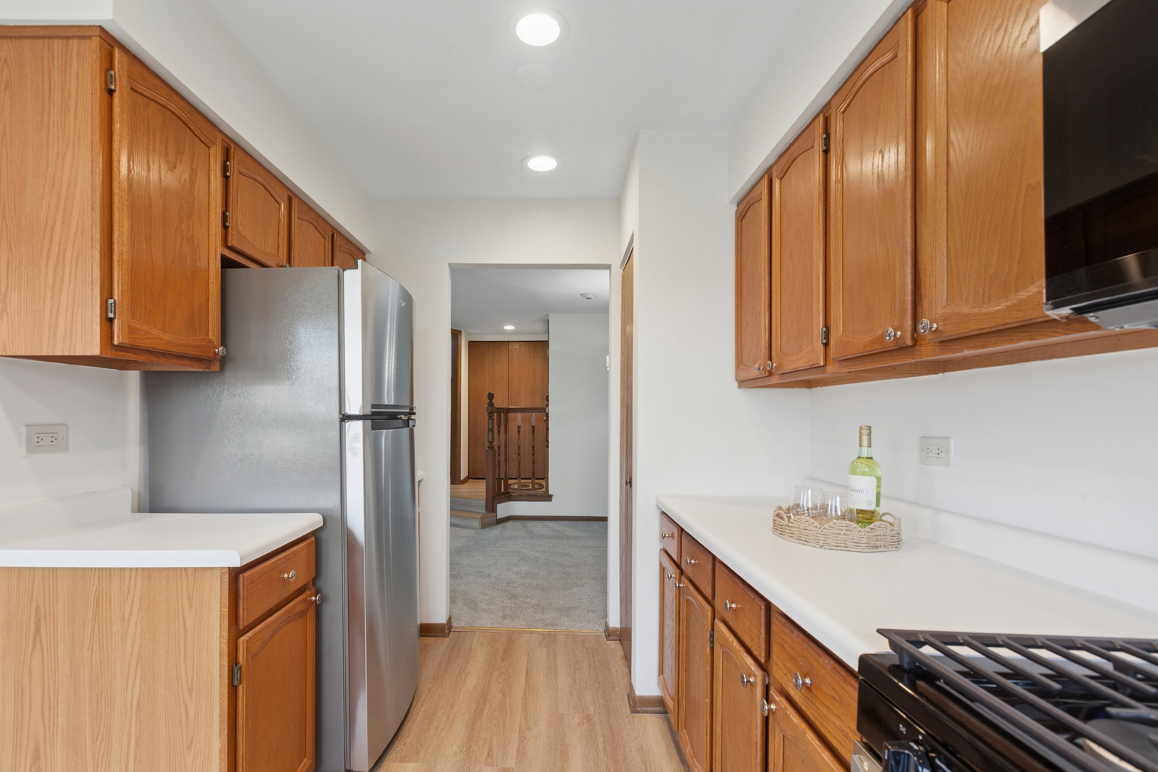 712 Cottonwood Court Unit: 25-B