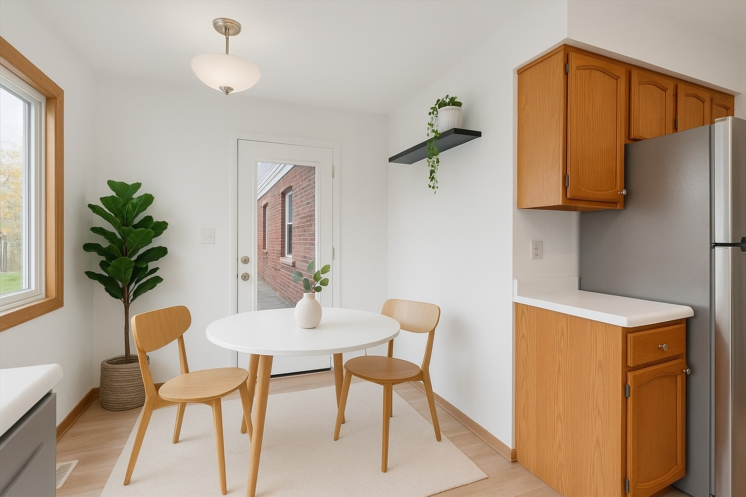 712 Cottonwood Court Unit: 25-B