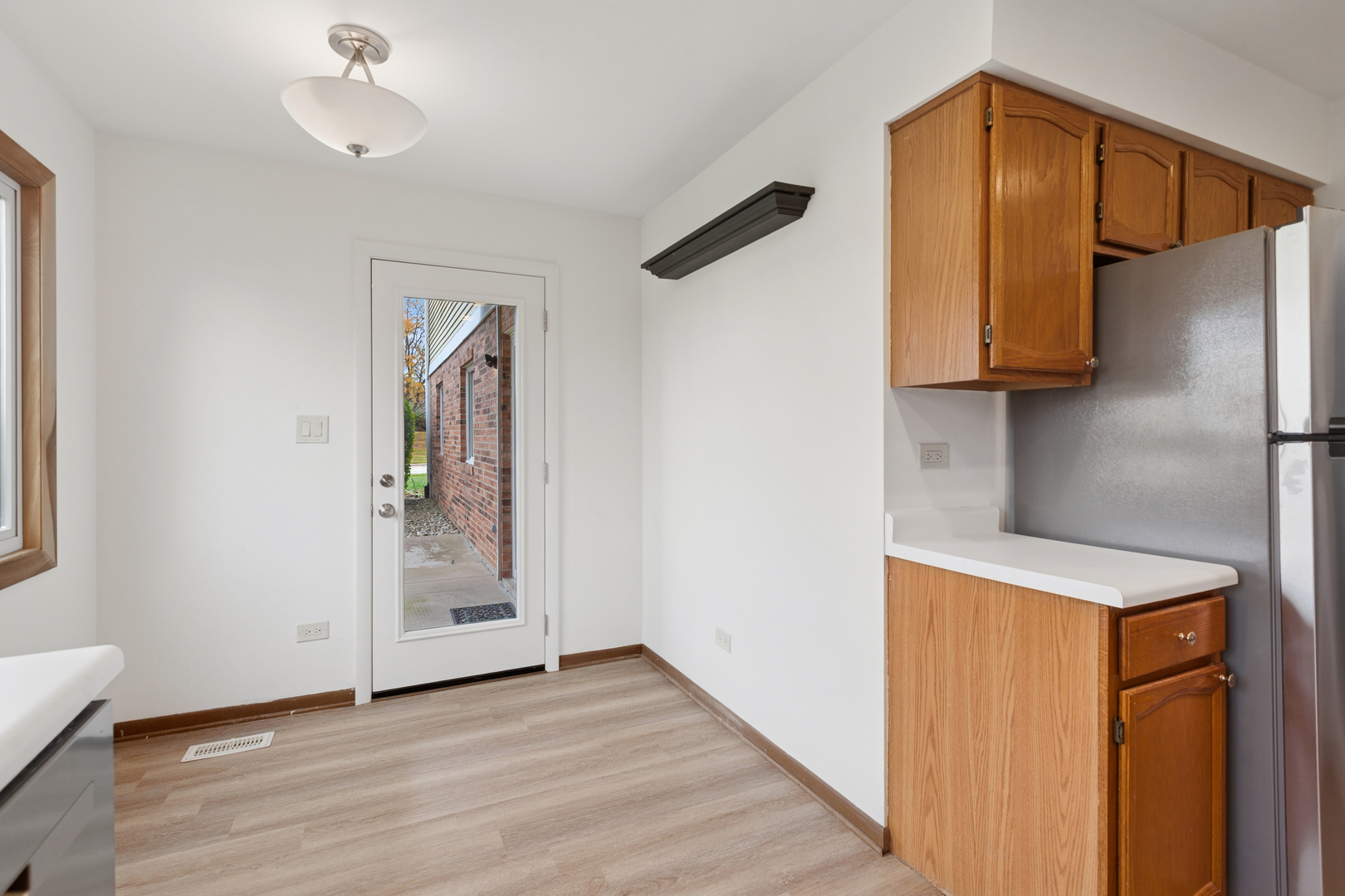 712 Cottonwood Court Unit: 25-B