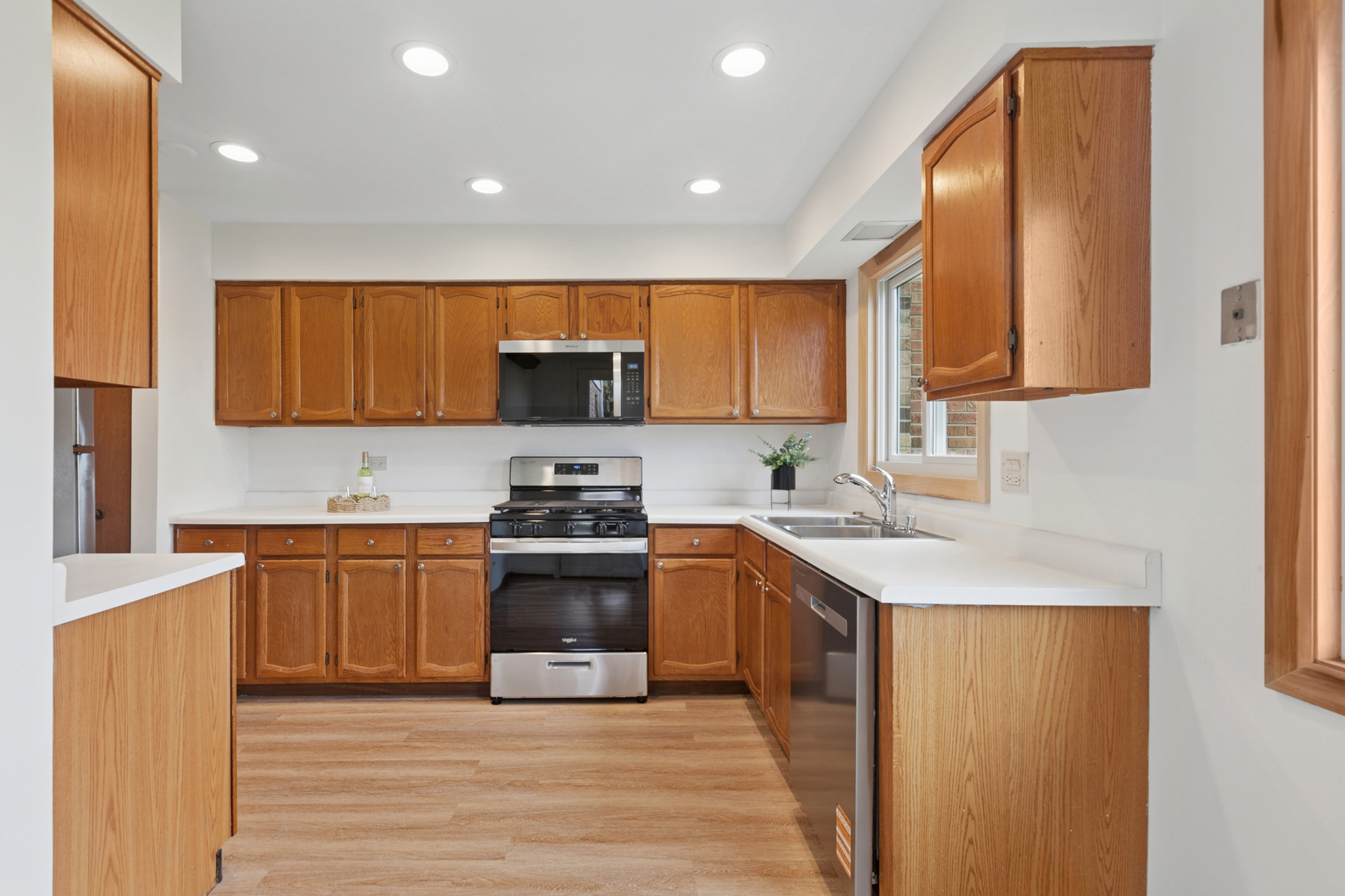 712 Cottonwood Court Unit: 25-B