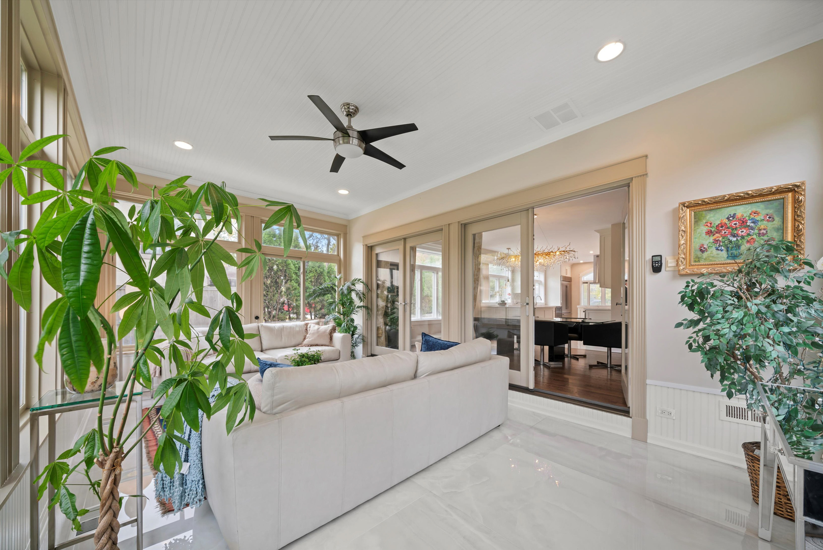 1045 Rosemary Terrace