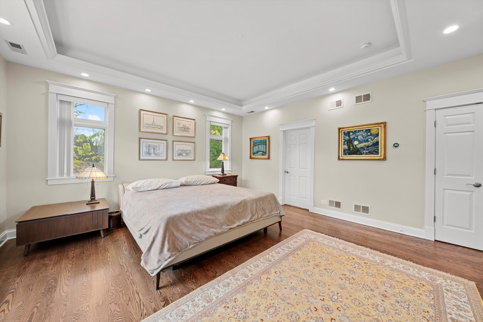 1045 Rosemary Terrace