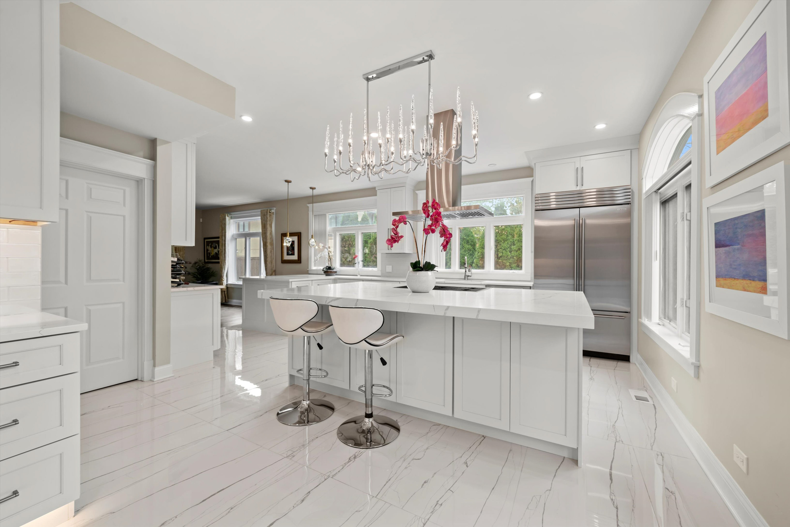 1045 Rosemary Terrace