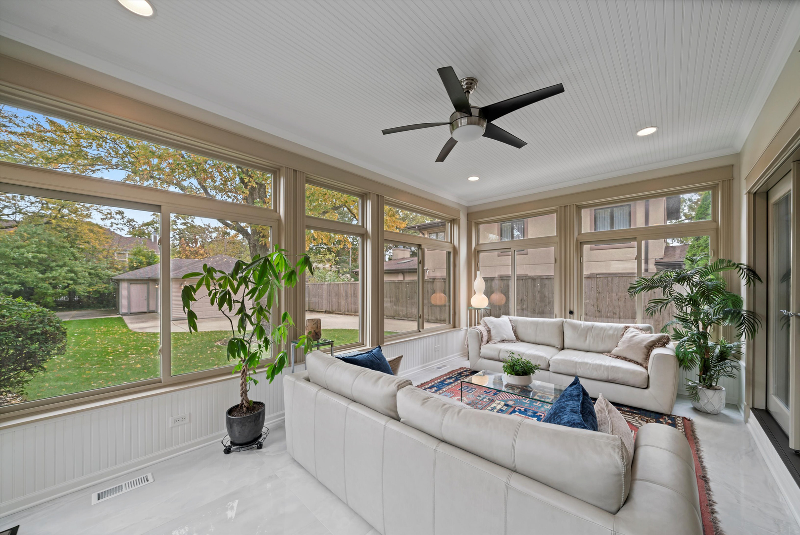 1045 Rosemary Terrace