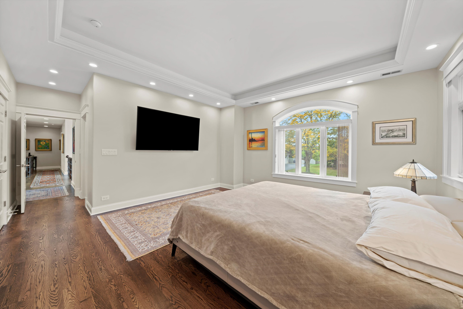 1045 Rosemary Terrace