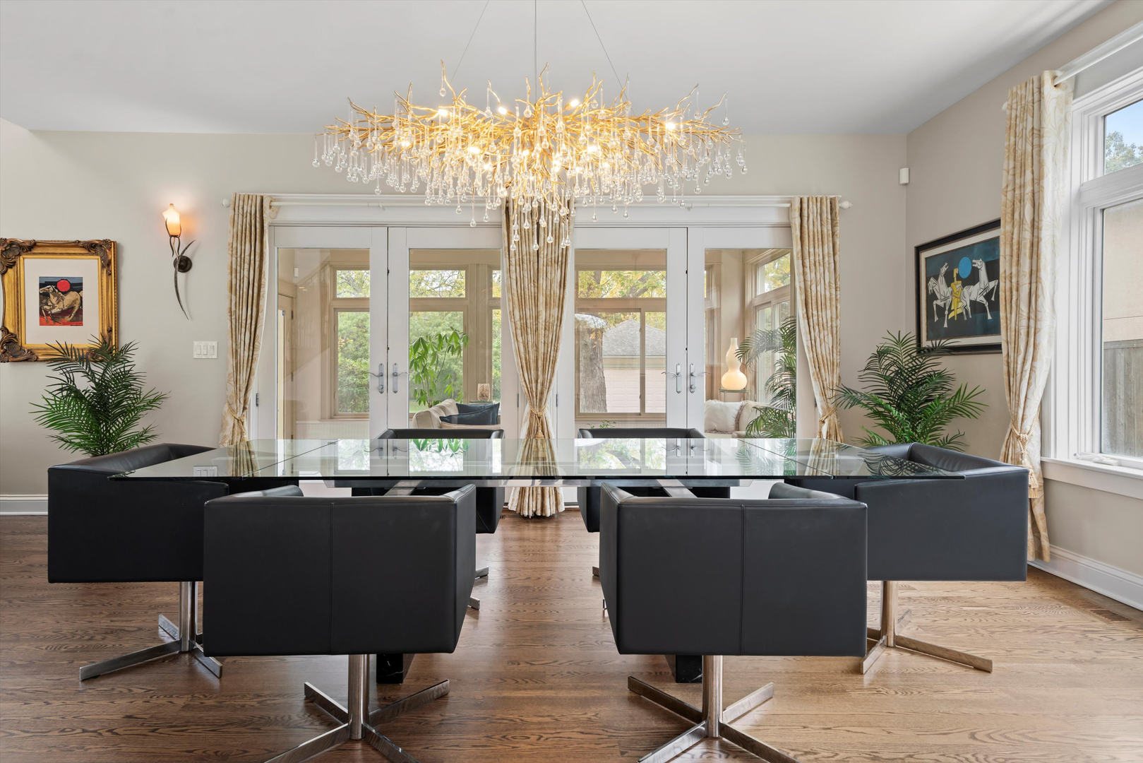 1045 Rosemary Terrace