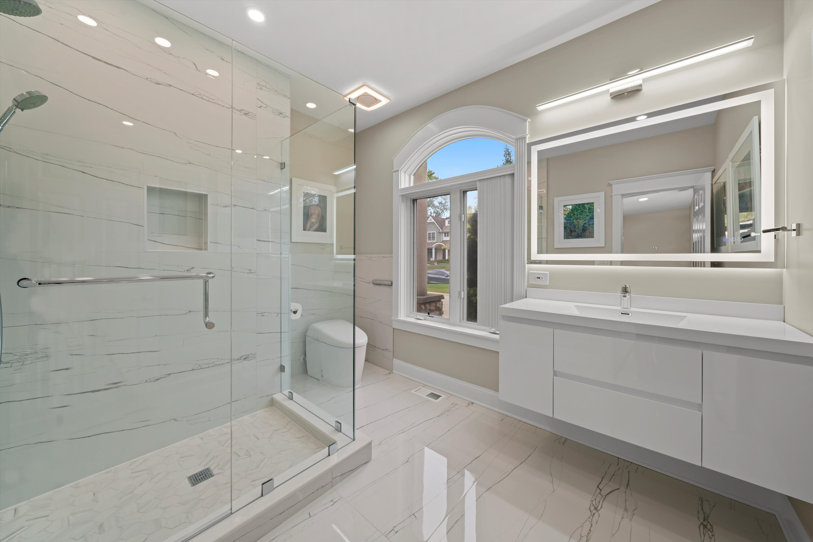 1045 Rosemary Terrace