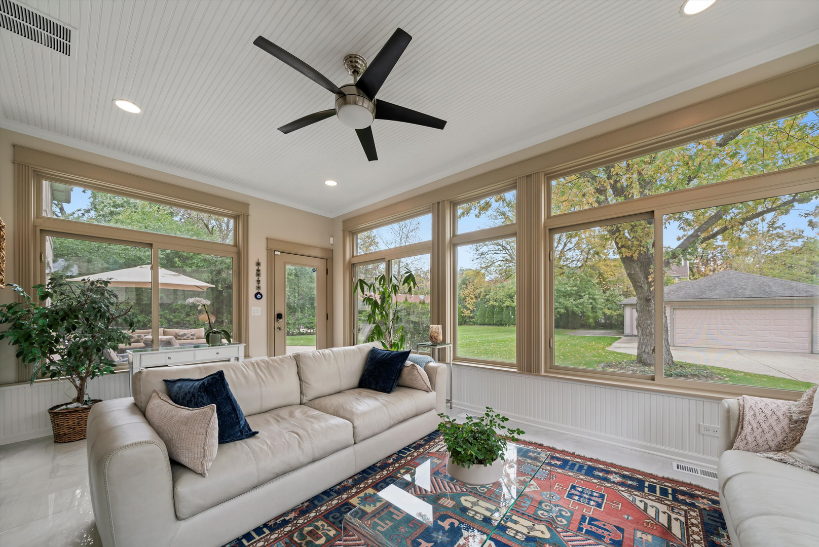 1045 Rosemary Terrace