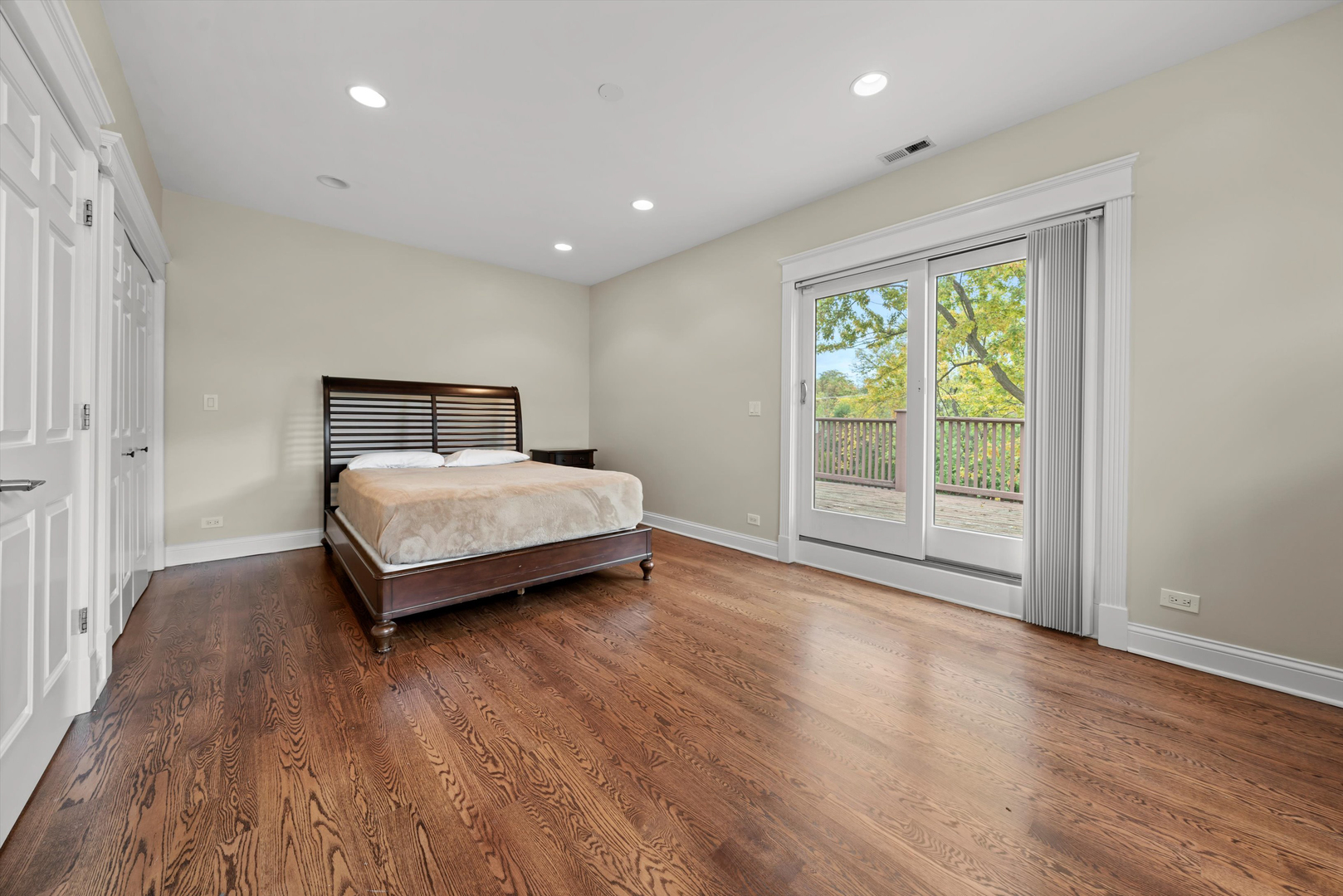 1045 Rosemary Terrace