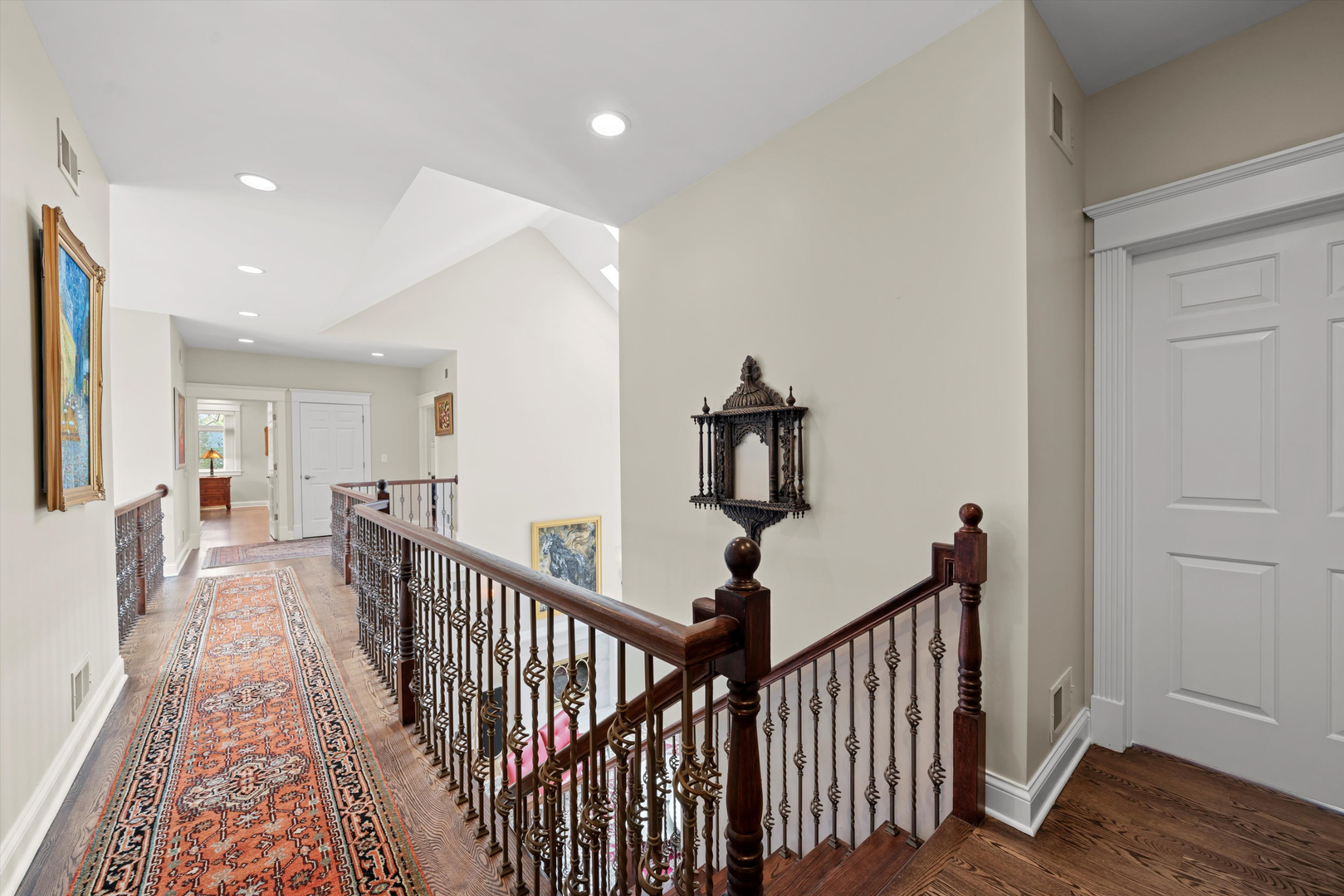 1045 Rosemary Terrace