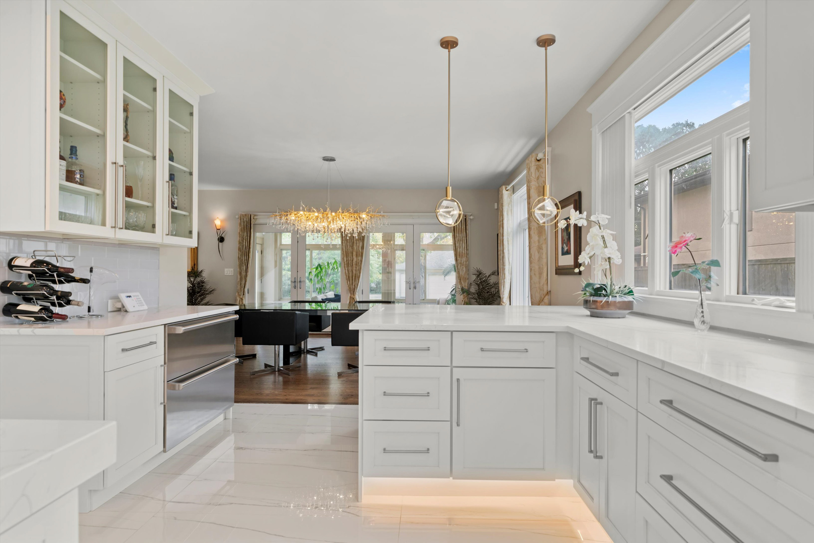 1045 Rosemary Terrace