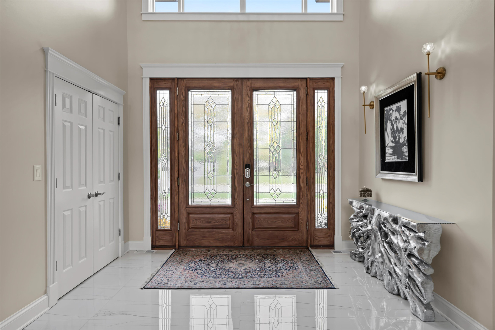 1045 Rosemary Terrace