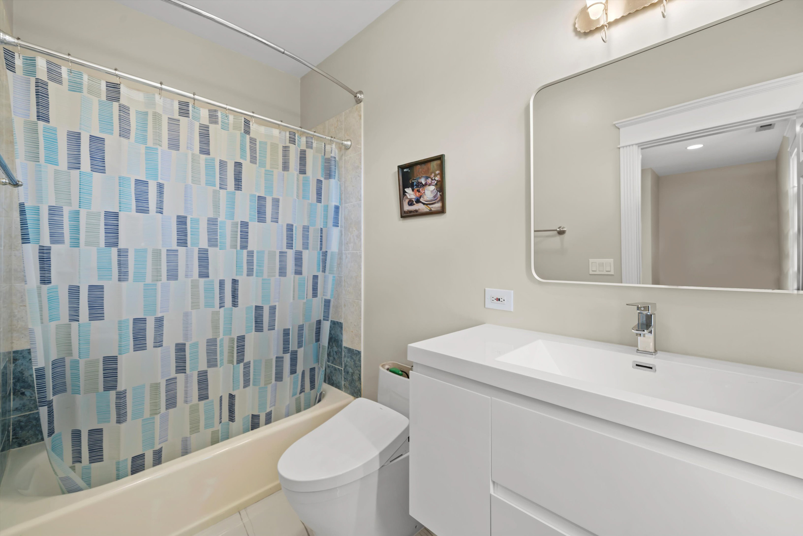 1045 Rosemary Terrace