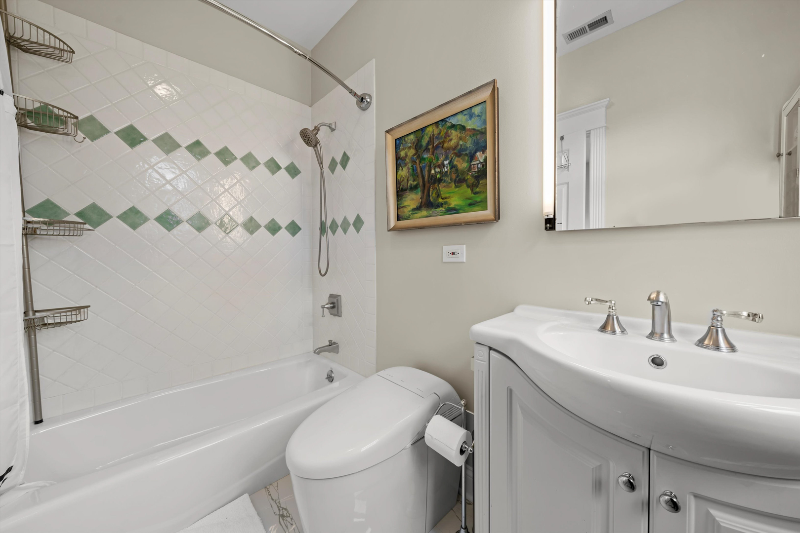 1045 Rosemary Terrace